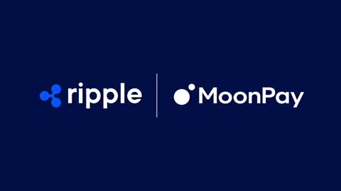 💵MoonPay CEO Ivan Soto-Wright shares why stablecoins are crypto’s “killer use case”💵