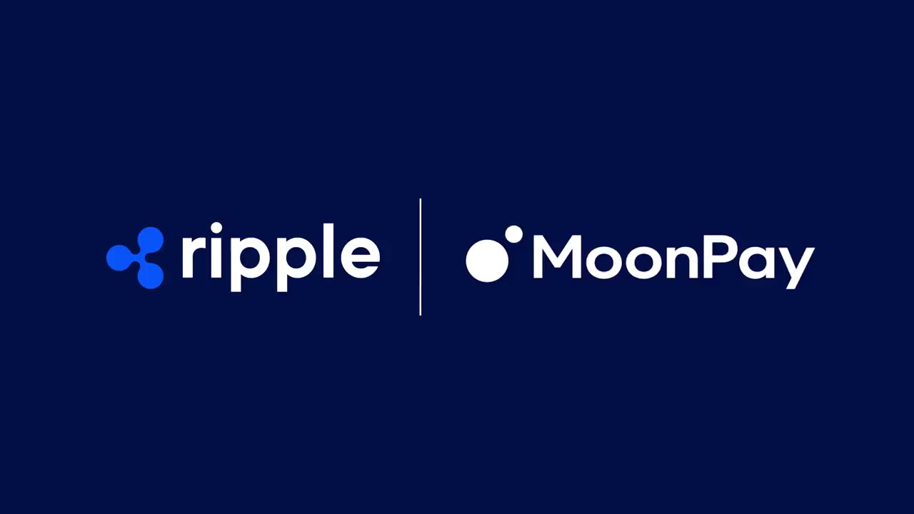 💵MoonPay CEO Ivan Soto-Wright shares why stablecoins are crypto’s “killer use case”💵