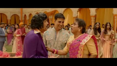 House full comedy 🤣 videoo🤣😂😂