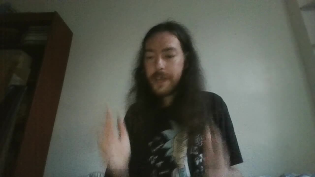 Against Weight Loss Deufs thumbnail