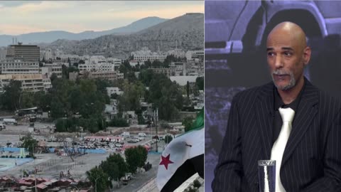 AKTUELNOSTI - Da li je Tramp doveden na vlast da bi povratio stari svetski poredak? - (11.11.2025)