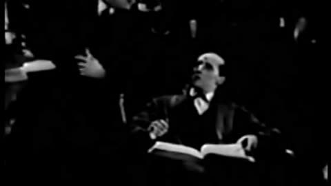 Sherlock Holmes' Fatal Hour