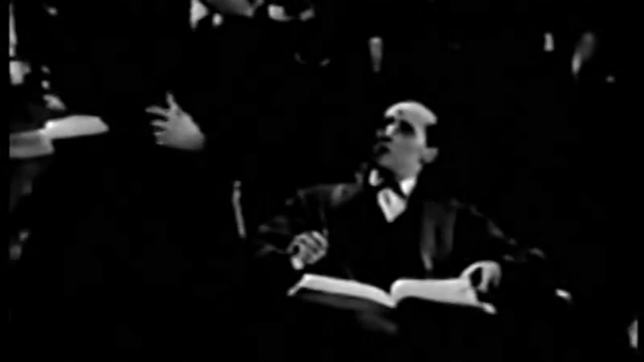 Sherlock Holmes' Fatal Hour