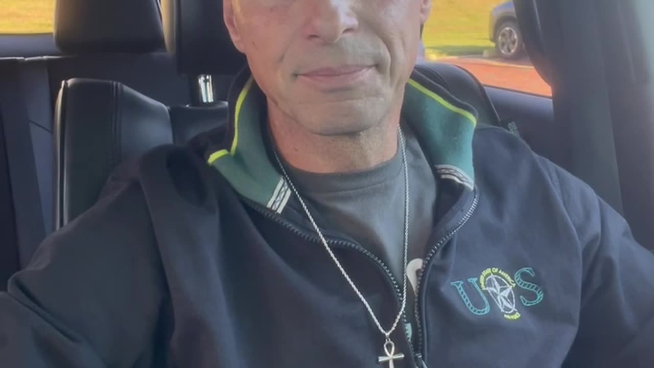 3iAtlas This should help people understand