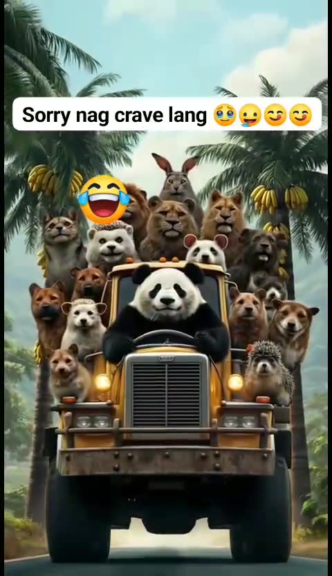 # very good fanny video