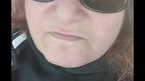 PAM BONDI CALLING FOR DON LEMONS AREEST