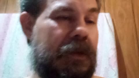 Life Update and Chatting