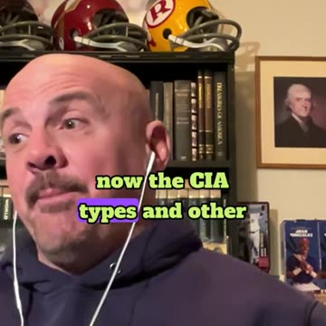 What's Nixon Got to Do with the JFK Assassination? #JFK #JFKassassination #JFKfiles