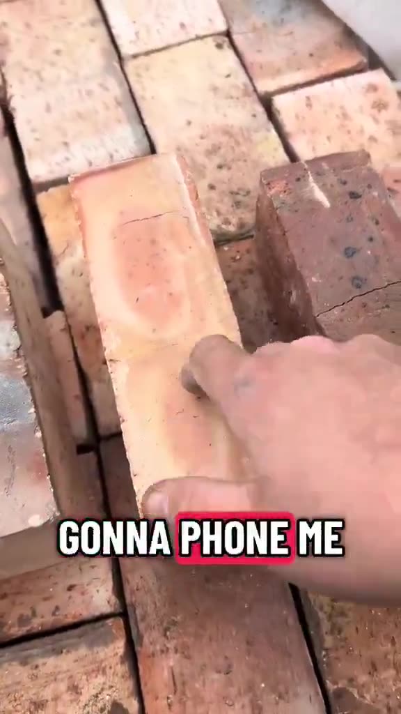 🚨LABOUR ARE BUILDING HOUSES ON THE CHEAP