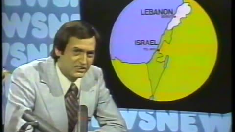 05 Writer Strike [031] [SCTV - Season 2]