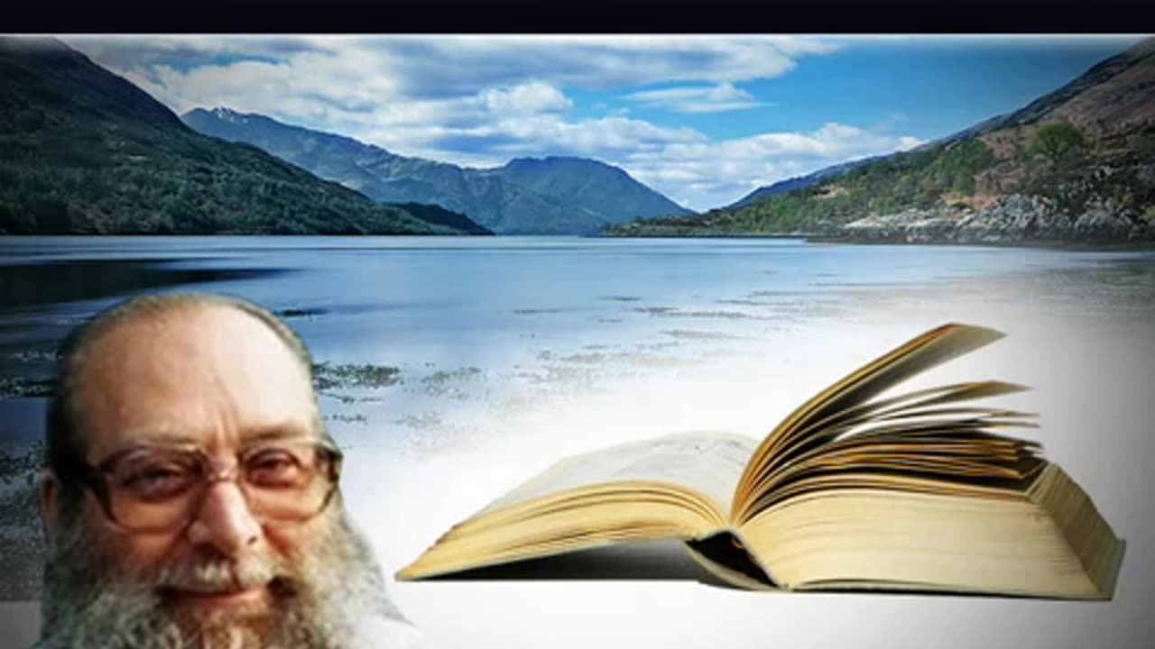 Billy Meier - Interview with Billy from 1988 part 1 2