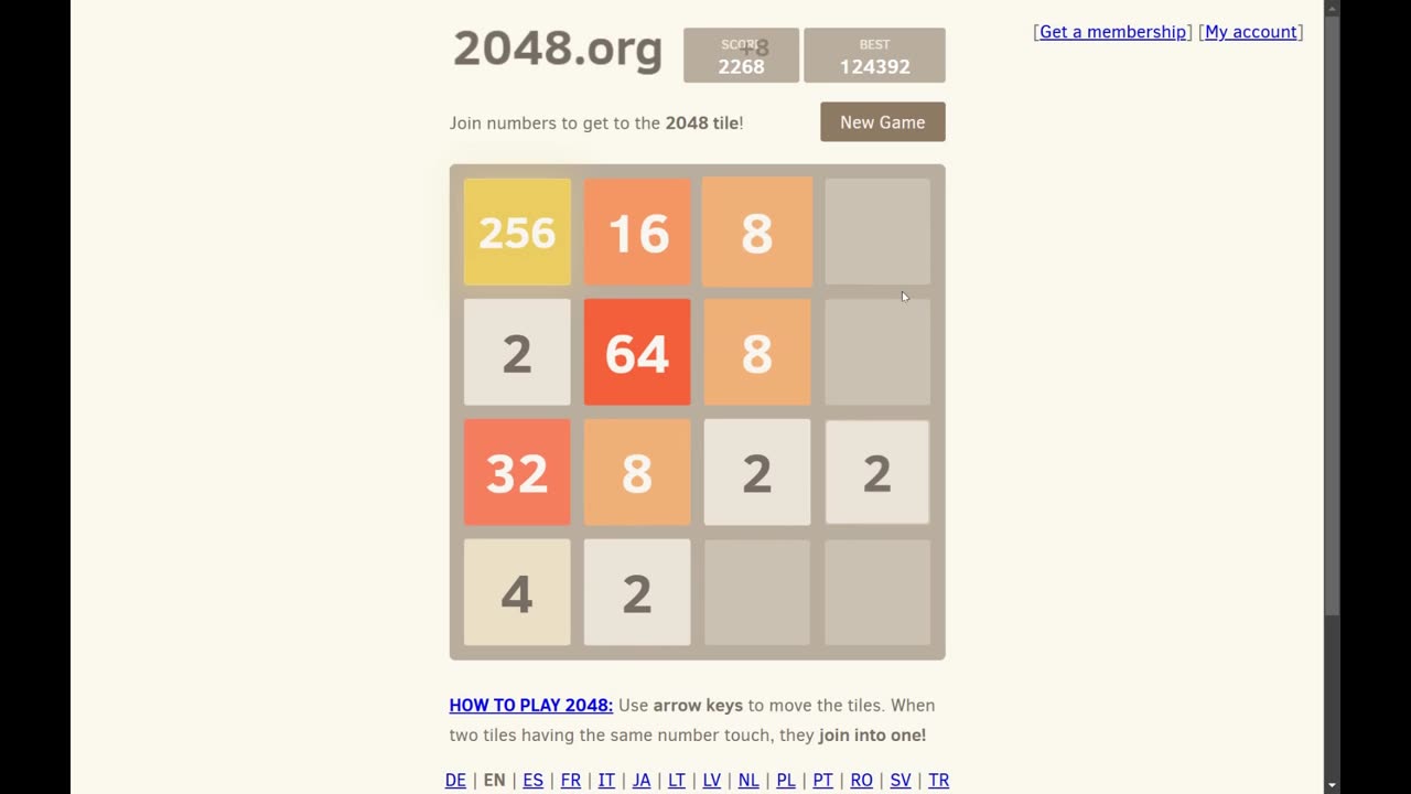 2048