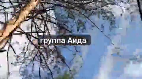 💥💥 Ukraine Russia War | Russian SU-25 Fighter Jets Fly Low and Loud | RCF