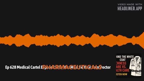 The medical cartel
