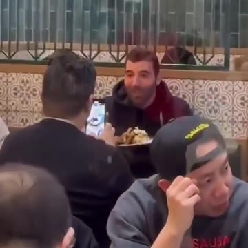 The dark side of the internet