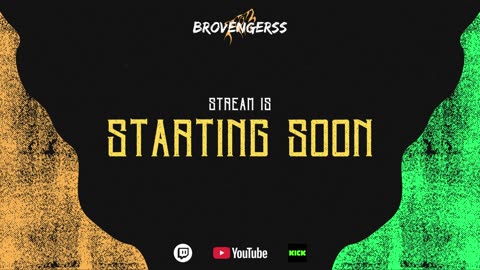 You Suggest, I Suffer – Random Game Edition 😭