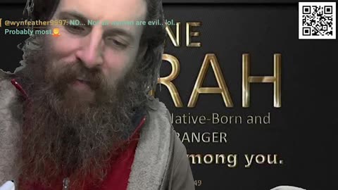 Testament of Reuben; Complete 100-Book Apocrypha (Day 1058) Bible on Audio