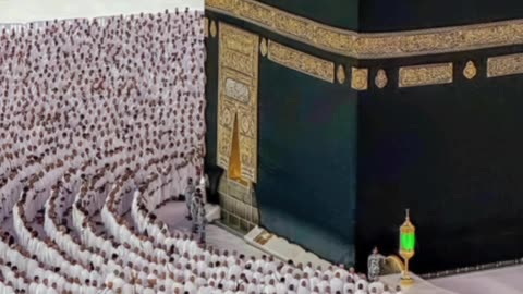 Signs of Qiyamah | End Times Hadith | Islamic Reminder