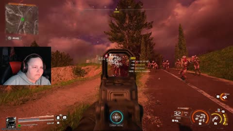 Who will be #600? day #7