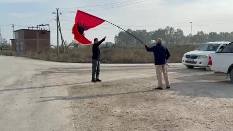 fier te dhenat rkyesore