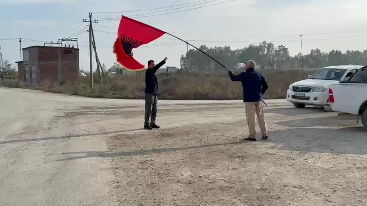 fier te dhenat rkyesore