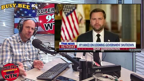 The Walls Are Closing in on Soros/ANTIFA, National Guard Deployments Underway