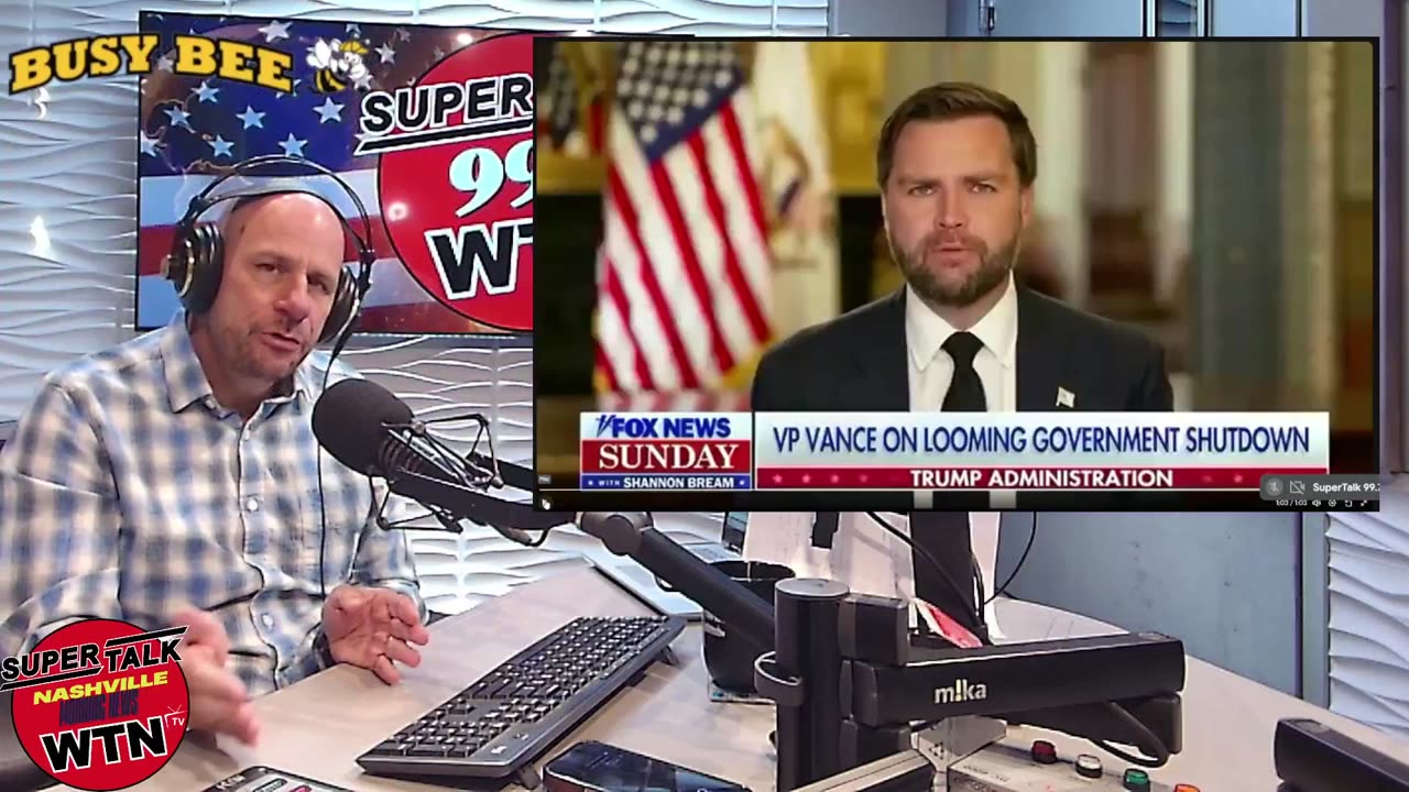 The Walls Are Closing in on Soros/ANTIFA, National Guard Deployments Underway