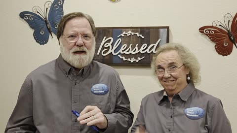 2025 Dumb Joke World Tour