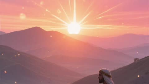 Vows and Consecrations to the Lord - Sacred Commitments