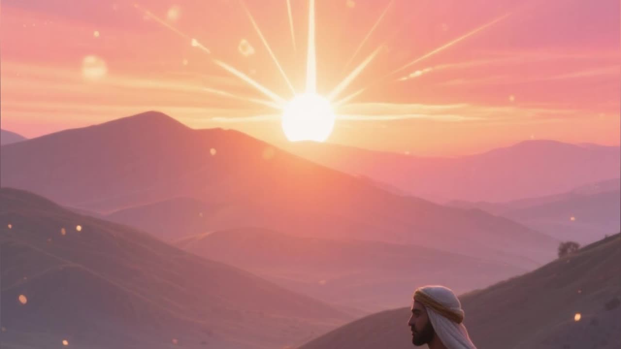 Vows and Consecrations to the Lord - Sacred Commitments