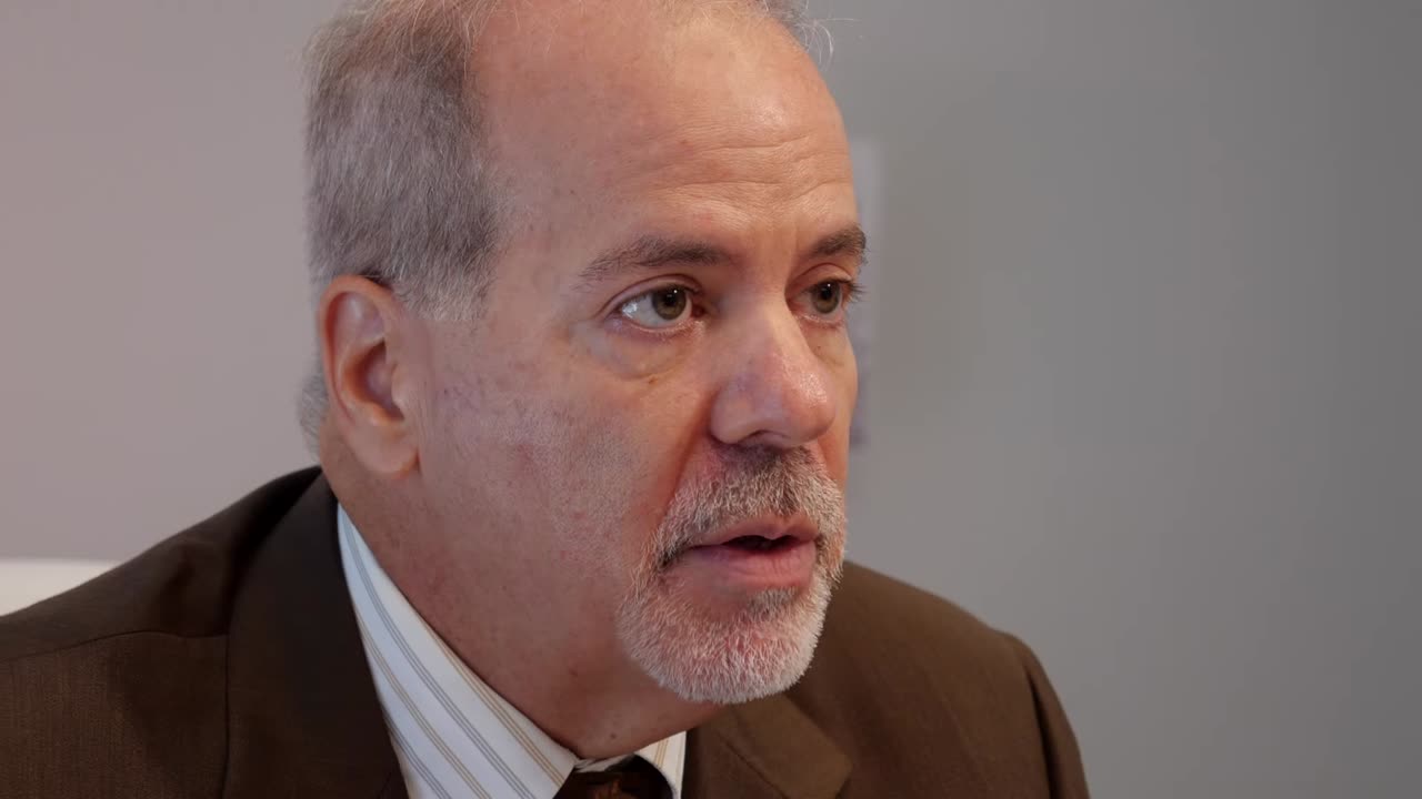Mitch Vexler Property tax Appraisal fraud