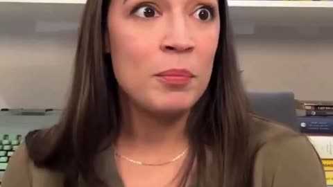 AOC: 'This Dude' Elon Musk Is 'Not Smart'