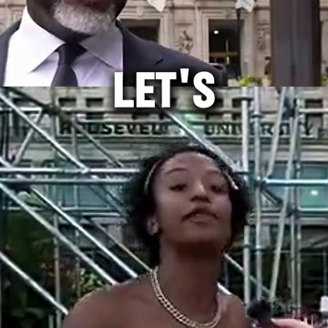 Rogan Unleashed - Joe Rogan Reacts_ Chicago Resident Calls Out Mayor Brandon Johnson 👀