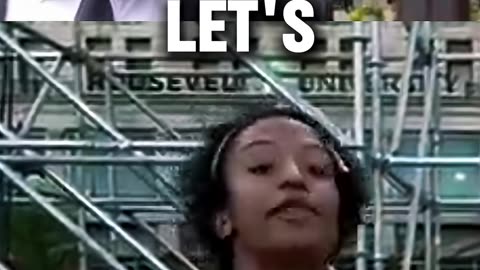 Rogan Unleashed - Joe Rogan Reacts_ Chicago Resident Calls Out Mayor Brandon Johnson 👀