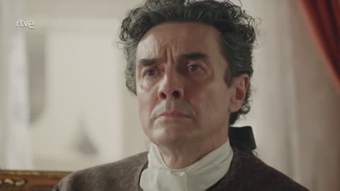 Valle salvaje capitulo 324 parte 3