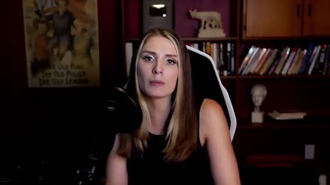 Pope To Apologize For Canadian ＂Mass Graves