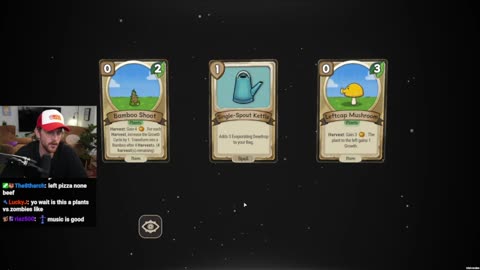 571 Wait you're telling me there's a new deck builder on Steam
