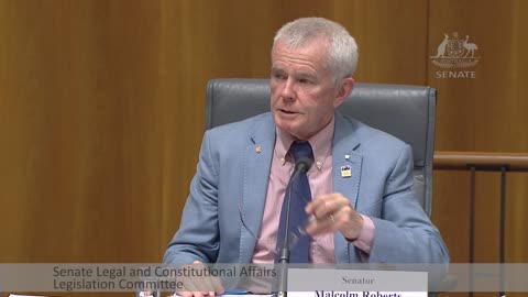 No Excuse for Abuse: Protecting Children Must Come First