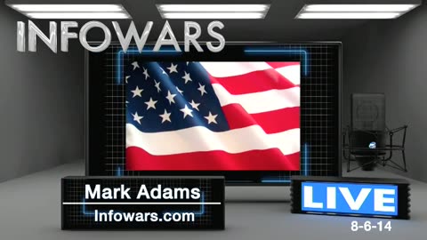 IW Archives 2014 Sep 01