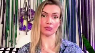 Unlock Healing: Self-Awareness, Honesty, & Collaborative Growth!