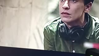 Locked and Loaded version 3 tiktok