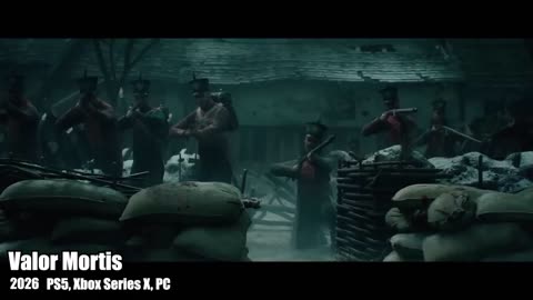 New 20 Awesome Upcoming INDIE Games 2026 & Beyond | PS5, Xbox Series X, PC