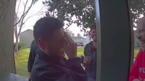 top 10 funny fails