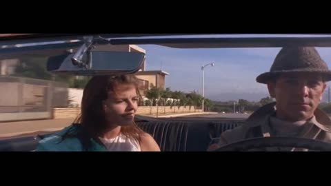 Flashman (1967) Full movie