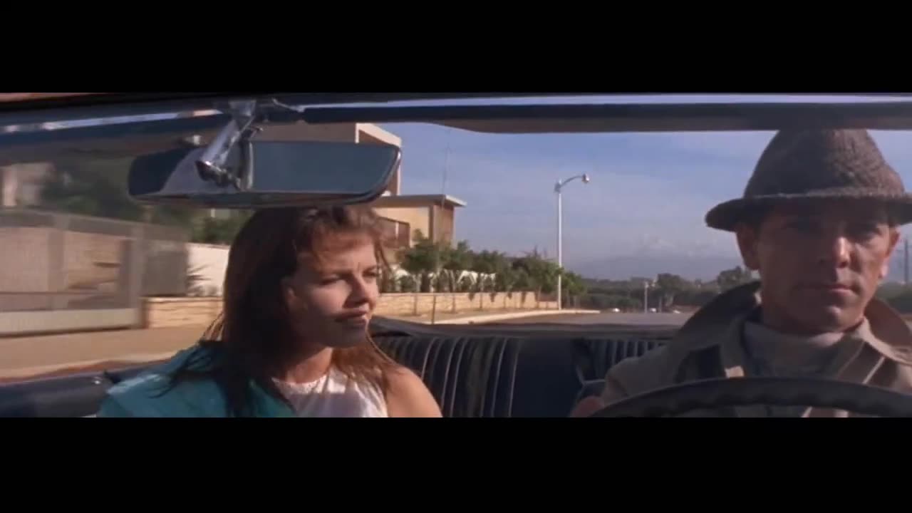 Flashman (1967) Full movie