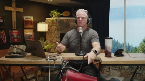 Episode 2,447 - Super Stories Volume 10