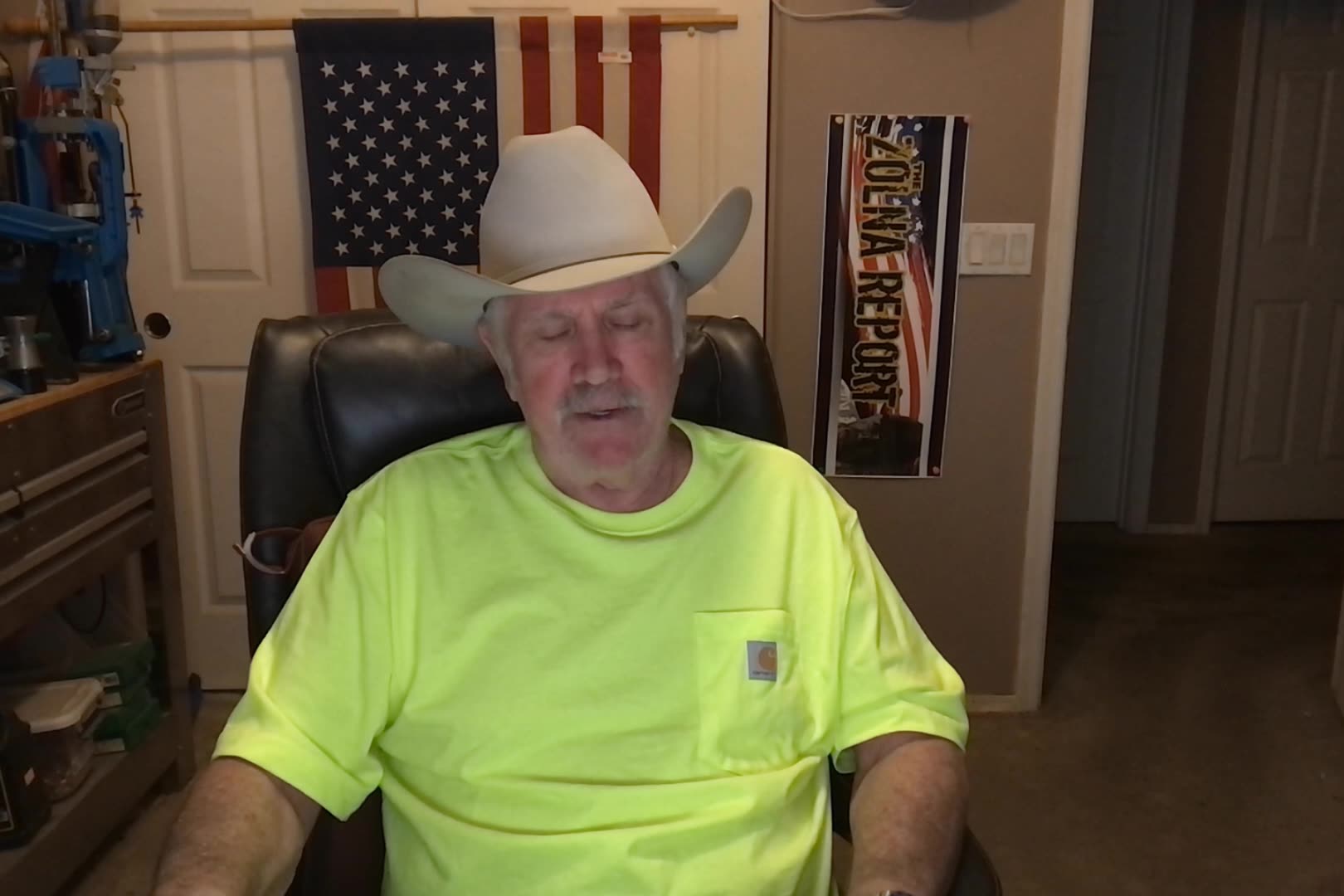 Record Breaking Skydiver Dies, Caused By Human Error, Unable To Get Out Of Paraglider Spin!