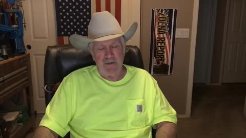 Record Breaking Skydiver Dies, Caused By Human Error, Unable To Get Out Of Paraglider Spin!