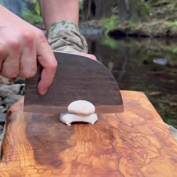 Tavuk Fajita EkmeğiChicken Fajita Bread