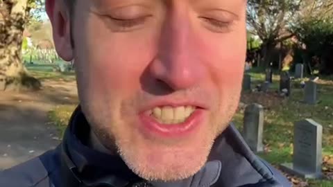 The Power of the Three Letter Agencies